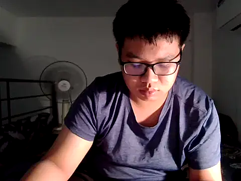 loveninja online show from September 2025 07:35:01 AM