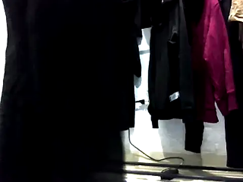 loveninja online show from February 2026 11:59:01 AM