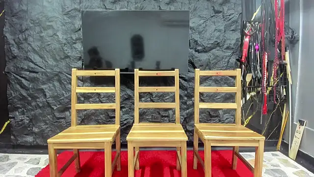 Snapshot of BDSM_Vantablack___ chatting on February 2026 12:28:02 PM BDSM Vantablack online show from February 2026 12:28:02 PM