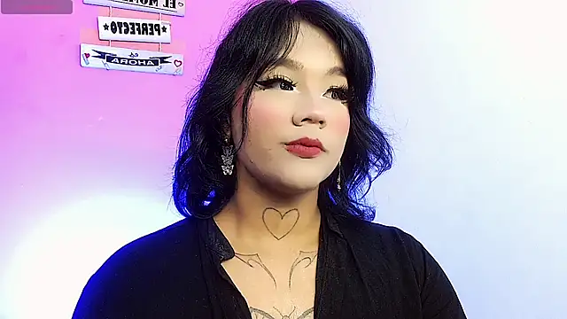  isa king  online show from November 2025 10:21:02 PM