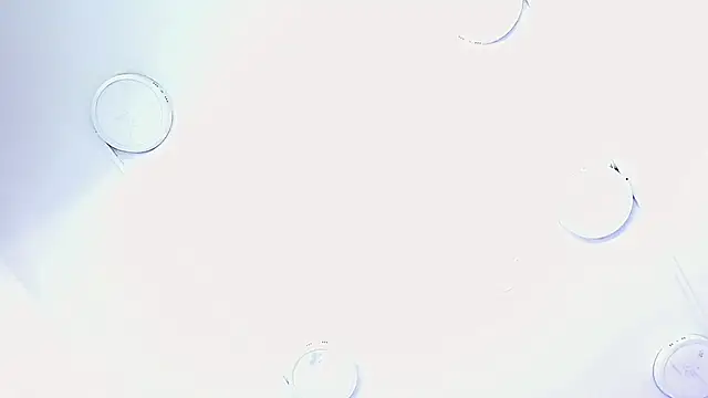  isa king  online show from November 2025 12:09:02 AM