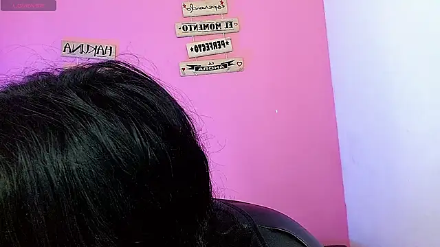  isa king  online show from November 2025 06:29:02 PM