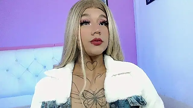  isa king  online show from November 2025 09:29:02 PM