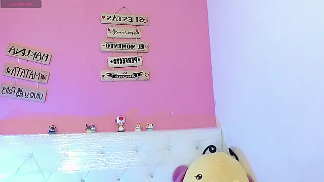  isa king  online show from December 2025 06:58:01 PM