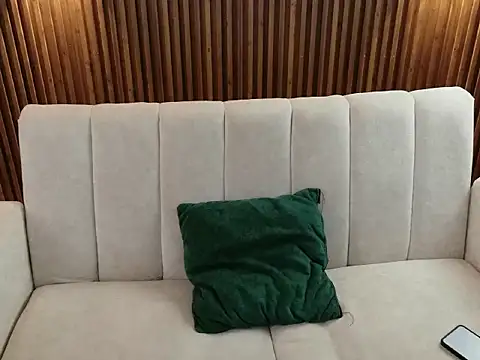 dirty feelena online show from February 2026 05:31:01 PM