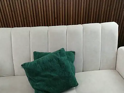 dirty feelena online show from February 2026 05:31:01 PM