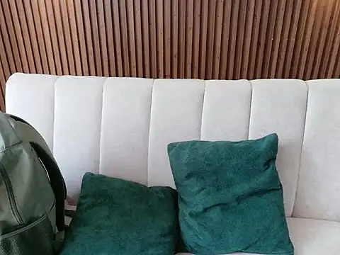 dirty feelena online show from February 2026 04:40:01 PM