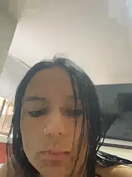 Star Liight online show from March 2026 10:02:02 PM