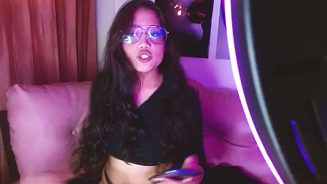 ladymooncs online show from September 2025 03:31:01 AM