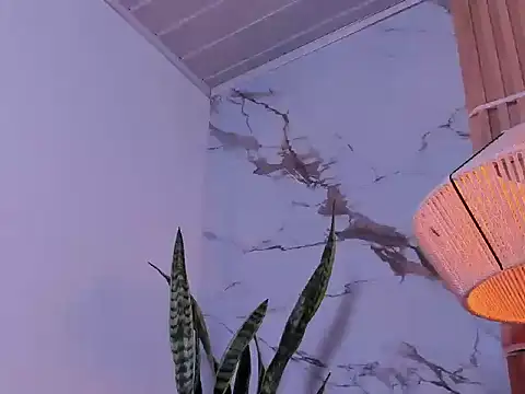 Prince-Dalton online show from September 2025 11:07:01 PM