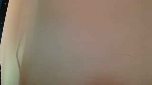 Snapshot of cat_nasty chatting on June 2026 08:13:02 PM cat nasty online show from June 2026 08:13:02 PM