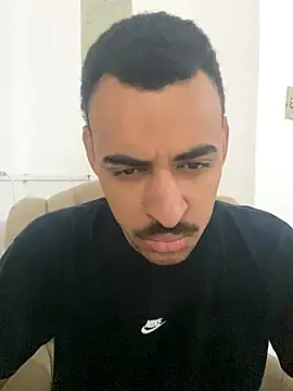 Snapshot of Eduardosexy00091 chatting on September 2025 03:22:01 AM Eduardosexy00091 online show from September 2025 03:22:01 AM