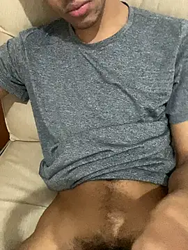 Snapshot of Eduardosexy00091 chatting on October 2025 01:51:02 PM Eduardosexy00091 online show from October 2025 01:51:02 PM