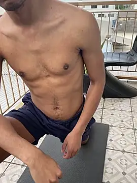 Snapshot of Eduardosexy00091 chatting on October 2025 10:23:02 AM Eduardosexy00091 online show from October 2025 10:23:02 AM