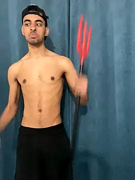 Snapshot of Eduardosexy00091 chatting on October 2025 08:07:01 AM Eduardosexy00091 online show from October 2025 08:07:01 AM