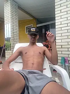 Snapshot of Eduardosexy00091 chatting on November 2025 05:34:02 PM Eduardosexy00091 online show from November 2025 05:34:02 PM