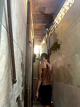 Snapshot of Eduardosexy00091 chatting on November 2025 04:17:01 PM Eduardosexy00091 online show from November 2025 04:17:01 PM