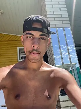 Snapshot of Eduardosexy00091 chatting on November 2025 04:40:02 PM Eduardosexy00091 online show from November 2025 04:40:02 PM