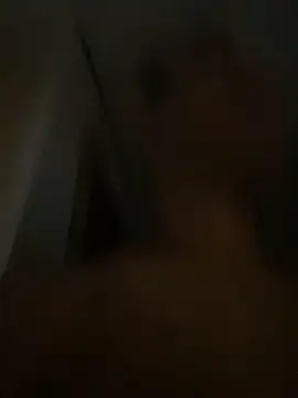 Snapshot of Eduardosexy00091 chatting on December 2025 04:07:01 AM Eduardosexy00091 online show from December 2025 04:07:01 AM