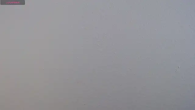 Camila Torresss online show from December 2025 07:19:02 PM