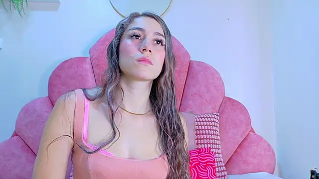 MyApril   online show from March 2026 01:39:02 PM