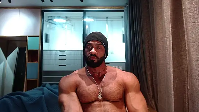 Snapshot of henryhadesflirt chatting on May 2026 11:35:02 PM henryhadesflirt online show from May 2026 11:35:02 PM