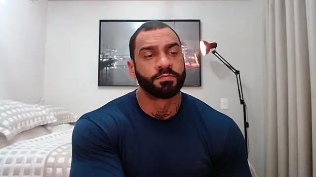 Snapshot of henryhadesflirt chatting on May 2026 11:33:01 PM henryhadesflirt online show from May 2026 11:33:01 PM