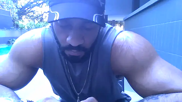 Snapshot of henryhadesflirt chatting on June 2026 05:14:02 PM henryhadesflirt online show from June 2026 05:14:02 PM