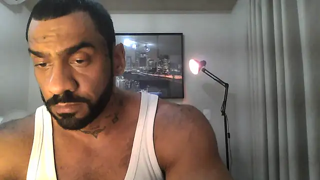 Snapshot of henryhadesflirt chatting on August 2026 11:28:02 PM henryhadesflirt online show from August 2026 11:28:02 PM