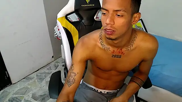 Snapshot of Nando_coll chatting on October 2025 11:22:01 AM Nando coll online show from October 2025 11:22:01 AM