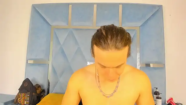 fallenangelsasm online show from November 2025 08:38:02 PM