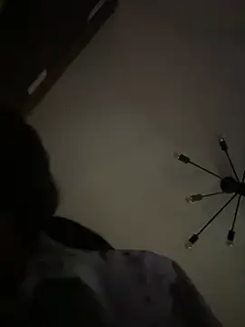 Stellaciel  online show from February 2026 11:25:02 PM