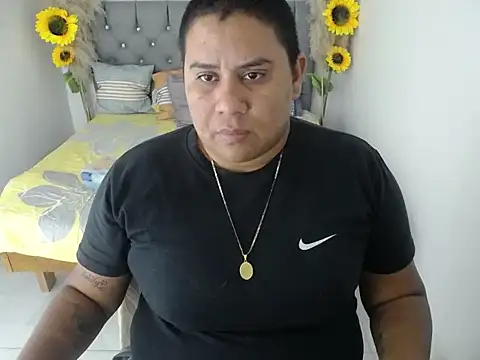 hotlesby valery online show from March 2026 12:00:01 PM