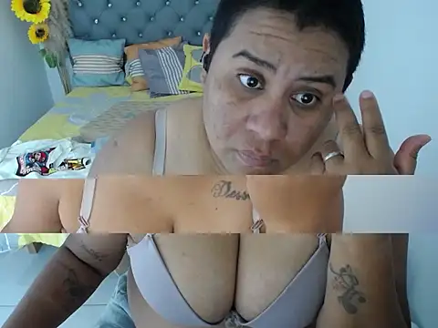 hotlesby valery online show from March 2026 02:12:02 PM