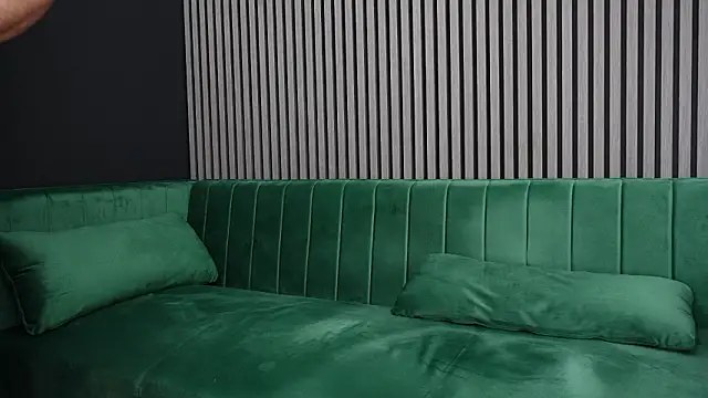 tony storm online show from February 2026 09:35:02 AM