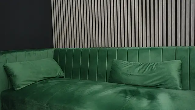 tony storm online show from March 2026 09:47:02 PM