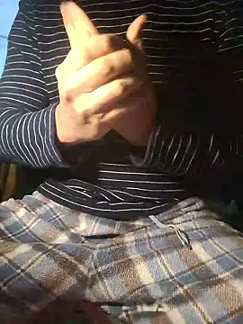 bj kim online show from December 2025 02:25:02 PM