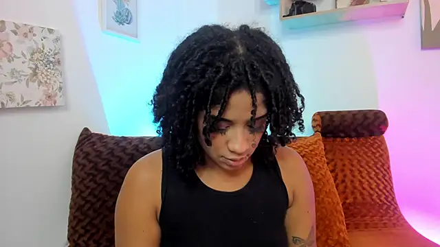 camilafoox7 online show from December 2025 03:16:02 AM