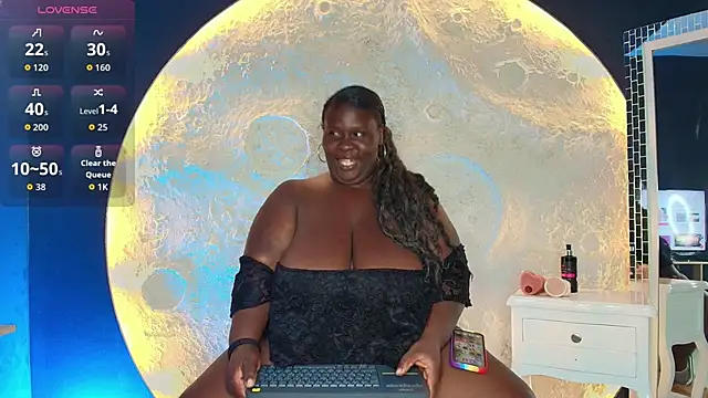 CarolinaGomez  online show from November 2025 08:30:02 PM