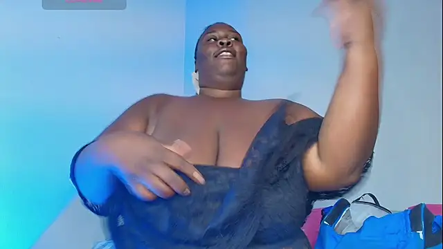 CarolinaGomez  online show from January 2026 07:28:01 PM