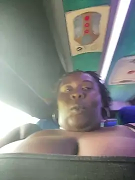 CarolinaGomez  online show from April 2026 04:44:02 PM