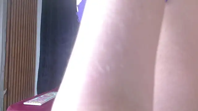 Melii idalgo online show from November 2025 03:18:02 AM