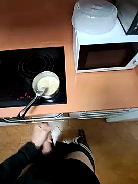 mecumming2 online show from October 2025 11:02:02 PM