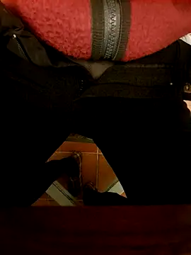 mecumming2 online show from November 2025 05:46:02 PM