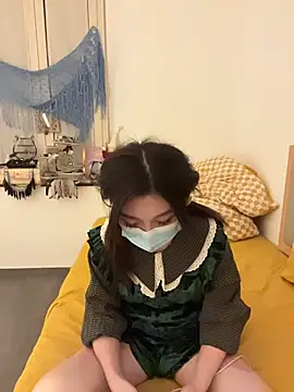 fioralba online show from October 2025 06:06:02 PM