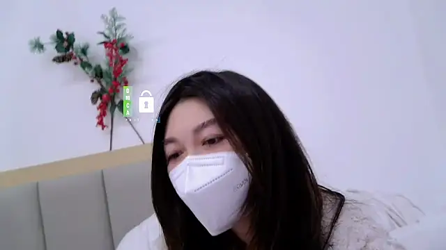 Snapshot of fioralba chatting on February 2026 04:50:02 AM fioralba online show from February 2026 04:50:02 AM