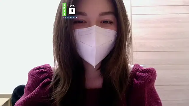 Snapshot of fioralba chatting on February 2026 12:23:01 PM fioralba online show from February 2026 12:23:01 PM