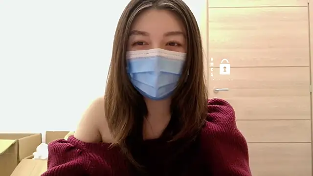 Snapshot of fioralba chatting on February 2026 11:51:01 AM fioralba online show from February 2026 11:51:01 AM