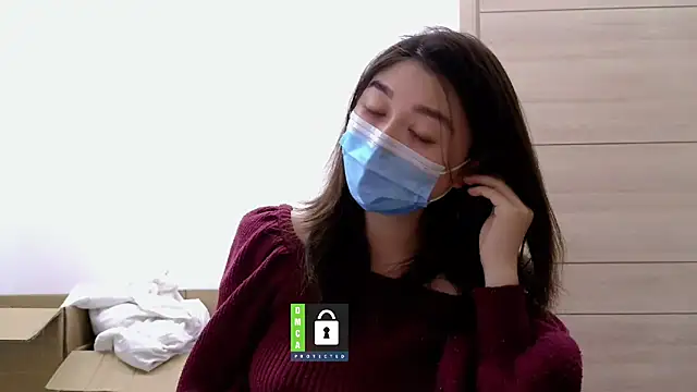 Snapshot of fioralba chatting on February 2026 08:51:01 PM fioralba online show from February 2026 08:51:01 PM