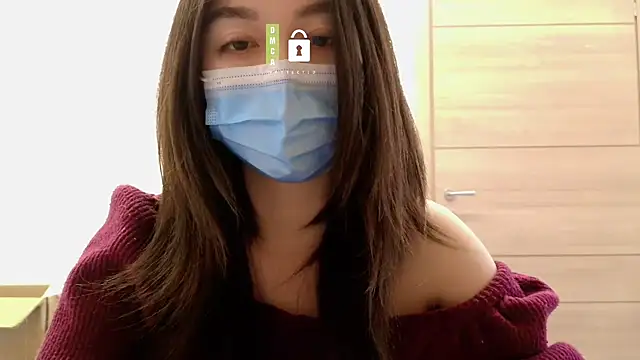 Snapshot of fioralba chatting on February 2026 12:04:02 PM fioralba online show from February 2026 12:04:02 PM